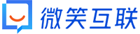 合肥微笑互联信息技术有限公司