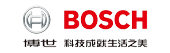 b4